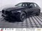 2026 Mercedes-Benz E-Class AMG® E 53 E