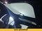 2026 Mercedes-Benz E-Class AMG® E 53 E