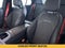 2026 Mercedes-Benz E-Class AMG® E 53 E