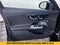 2026 Mercedes-Benz E-Class AMG® E 53 E