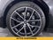 2026 Mercedes-Benz E-Class AMG® E 53 E