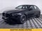 2026 Mercedes-Benz E-Class AMG® E 53 E