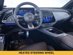 2026 Mercedes-Benz E-Class AMG® E 53 E
