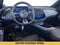 2026 Mercedes-Benz E-Class AMG® E 53 E