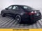 2026 Mercedes-Benz E-Class AMG® E 53 E