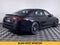 2026 Mercedes-Benz E-Class AMG® E 53 E