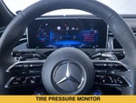 2026 Mercedes-Benz E-Class AMG® E 53 E