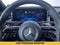 2026 Mercedes-Benz E-Class AMG® E 53 E