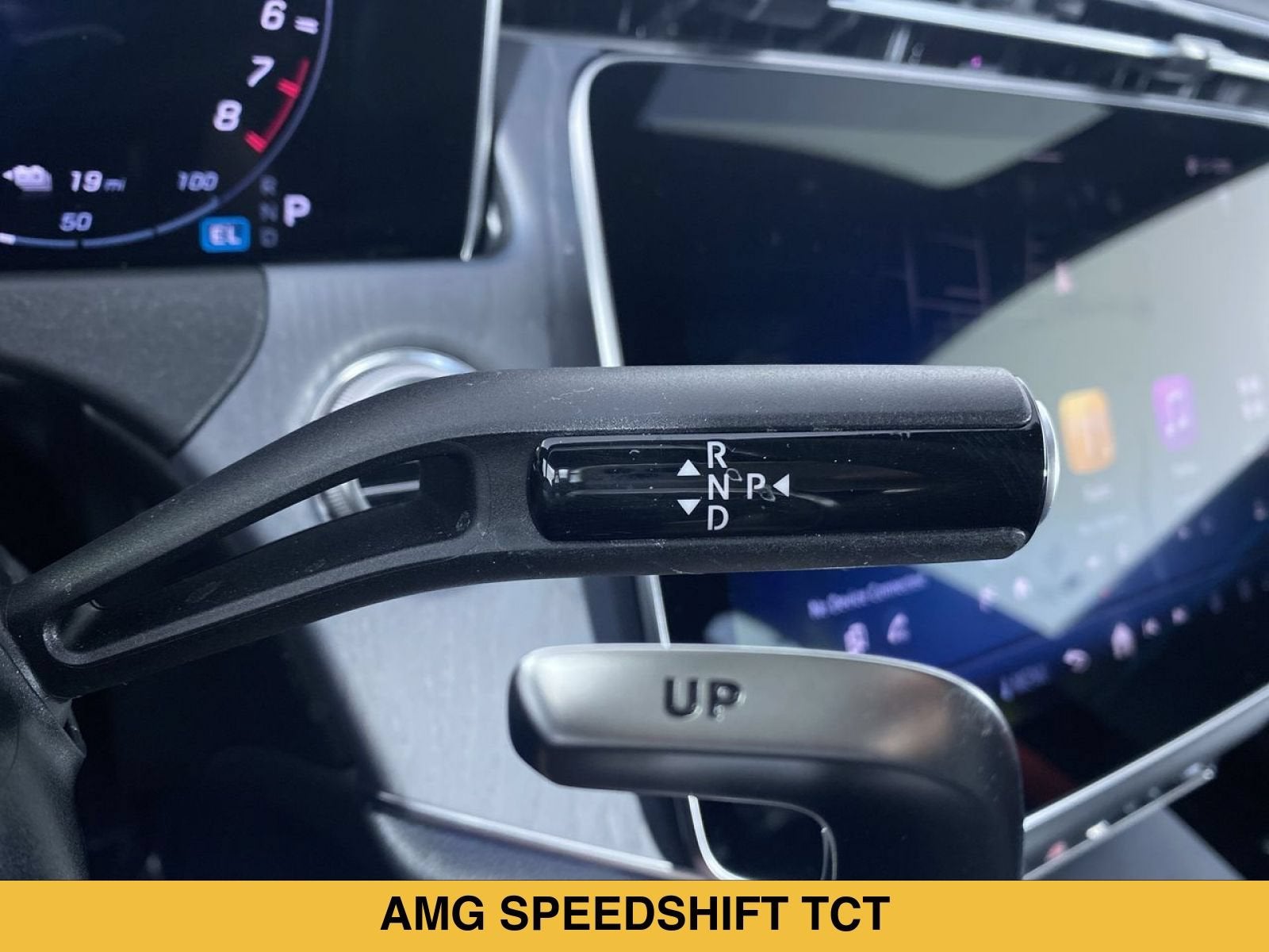 2026 Mercedes-Benz E-Class AMG® E 53 E