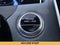 2026 Mercedes-Benz E-Class AMG® E 53 E