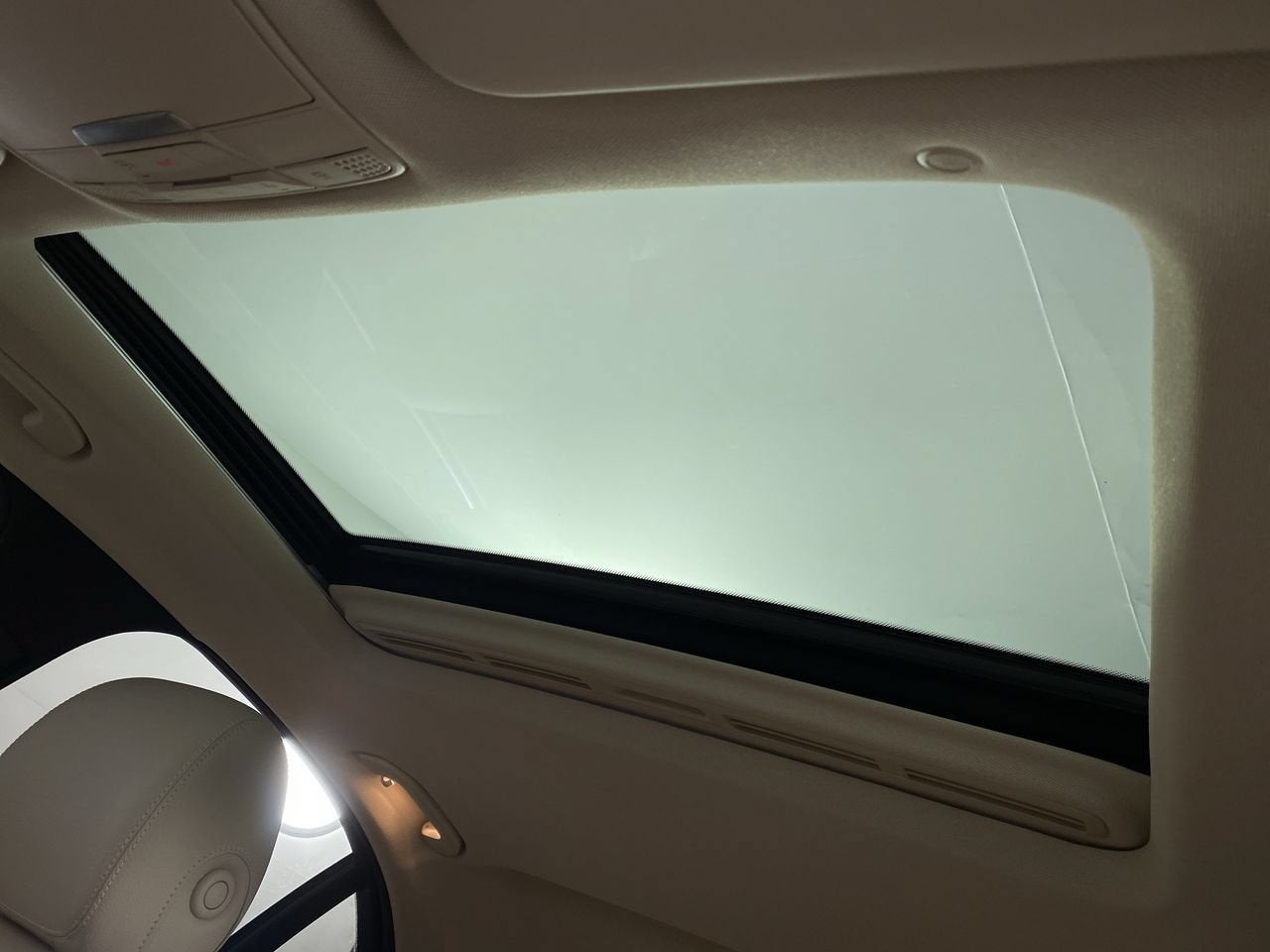 2021 Mercedes-Benz C-Class Sedan C300 - Photo 10