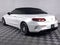 2020 Mercedes-Benz AMG® C 63 S