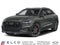 2021 Audi SQ8 Prestige TFSI quattro Tiptronic