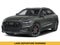 2021 Audi SQ8 Prestige TFSI quattro Tiptronic