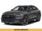 2021 Audi SQ8 Prestige TFSI quattro Tiptronic