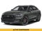 2021 Audi SQ8 Prestige TFSI quattro Tiptronic