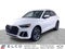 2022 Audi Q5 Premium Plus 45 TFSI S line quattro S tronic