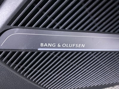 2022 Audi Q5 Premium Plus 45 TFSI S line quattro S tronic