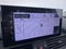 2022 Audi Q5 Premium Plus 45 TFSI S line quattro S tronic