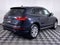 2016 Audi Q5 2.0T Premium