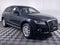 2016 Audi Q5 2.0T Premium
