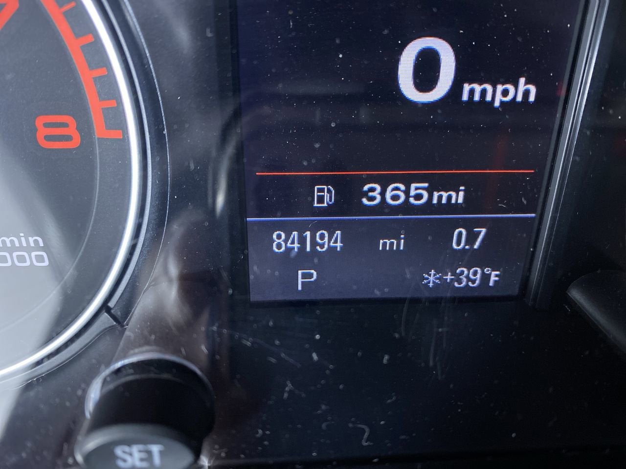 2016 Audi Q5 2.0T Premium