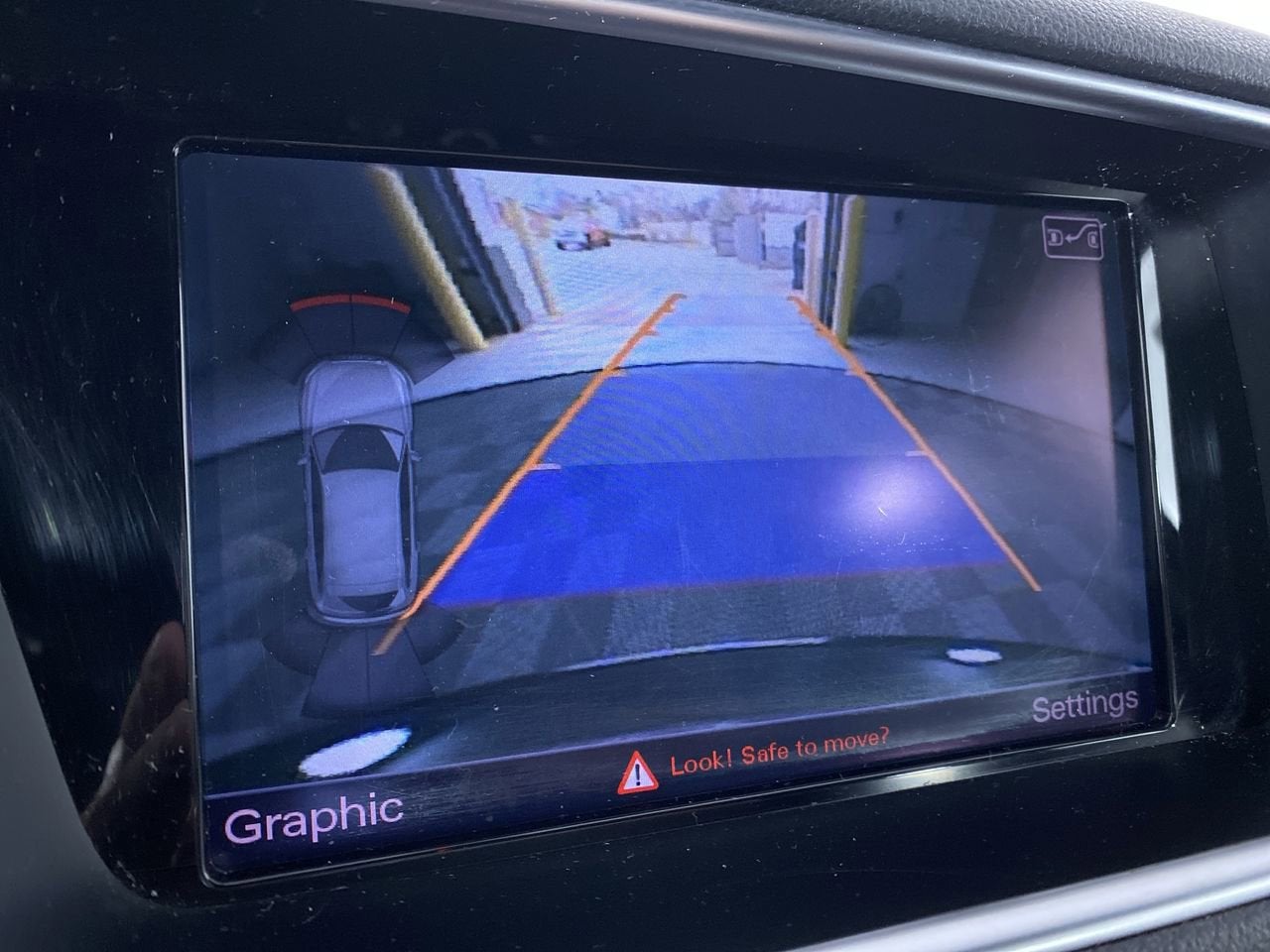 2016 Audi Q5 2.0T Premium