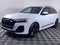 2026 Audi Q7 Prestige 55 TFSI quattro tiptronic