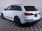 2026 Audi Q7 Prestige 55 TFSI quattro tiptronic