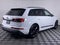 2026 Audi Q7 Prestige 55 TFSI quattro tiptronic