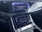 2026 Audi Q7 Prestige 55 TFSI quattro tiptronic