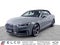 2019 Audi S5 3.0T Premium Plus