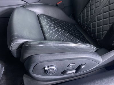 2019 Audi S5 3.0T Premium Plus