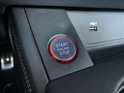 2019 Audi S5 3.0T Premium Plus