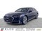 2021 Audi A8 L 55 TFSI quattro Tiptronic