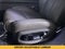 2021 Audi A8 L 55 TFSI quattro Tiptronic