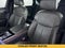 2021 Audi A8 L 55 TFSI quattro Tiptronic
