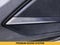 2021 Audi A8 L 55 TFSI quattro Tiptronic