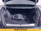 2021 Audi A8 L 55 TFSI quattro Tiptronic
