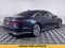 2021 Audi A8 L 55 TFSI quattro Tiptronic
