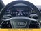 2021 Audi A8 L 55 TFSI quattro Tiptronic