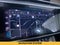 2021 Audi A8 L 55 TFSI quattro Tiptronic