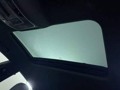 2017 Audi S7 4.0T Premium Plus