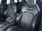 2017 Audi S7 4.0T Premium Plus