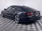 2017 Audi S7 4.0T Premium Plus