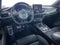 2017 Audi S7 4.0T Premium Plus