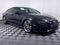 2017 Audi S7 4.0T Premium Plus