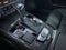 2017 Audi S7 4.0T Premium Plus