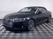 2018 Audi A5 2.0T Premium
