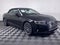 2018 Audi A5 2.0T Premium